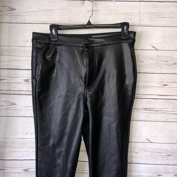 Ashley mason - Picture 6 of 8